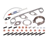 FEBI BILSTEIN 187949 Kit de montage, compresseur
