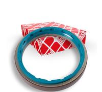 FEBI BILSTEIN 18796 Joint spi pour flasque de boîte de vitesse manuelle