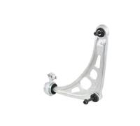 FEBI BILSTEIN 18802 Bras de suspension