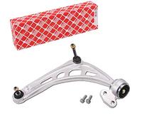 Febi-Bilstein Bras de liaison de suspension de roue 18802
