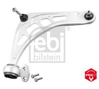 FEBI BILSTEIN 18803 Bras De Contrôle De Trajectoire Pour BMW, BMW (BRILLIANCE)