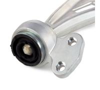 FEBI BILSTEIN 18803 Bras de suspension pour BMW 3 Limousine (E46) 3 Coupe (E46)