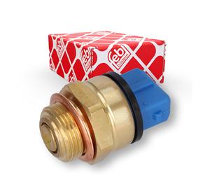 FEBI BILSTEIN 18808 Thermocontact pour ventilateur de radiateur