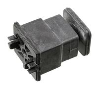 FEBI BILSTEIN 188109 Suspension, radiateur