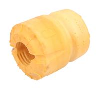 FEBI BILSTEIN 188111 Butée élastique, suspension pour TOYOTA