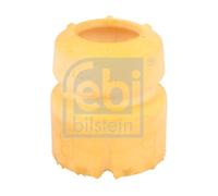FEBI BILSTEIN 188111 Butée élastique, suspension pour TOYOTA