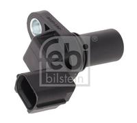 FEBI BILSTEIN 188126 Capteur d'angle, vilebrequin pour MARUTI SUZUKI,SUZUKI