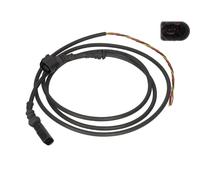 FEBI BILSTEIN 188127 Câble de connexion-ABS