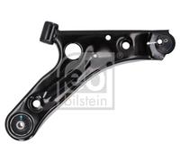 FEBI BILSTEIN 188129 Bras de liaison, suspension de roue pour MARUTI SUZUKI,NISS