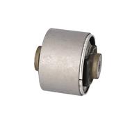 FEBI BILSTEIN 188130 Silent bloc de triangle