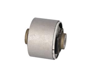 FEBI BILSTEIN 188130 Silent bloc de triangle