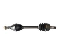 FEBI BILSTEIN 188137 Arbre de transmission