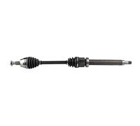 FEBI BILSTEIN 188145 Arbre de transmission