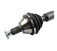 FEBI BILSTEIN 188146 Arbre de transmission