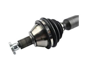 FEBI BILSTEIN 188146 Arbre de transmission