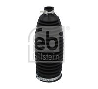 FEBI BILSTEIN 188148 Jeu de joints-soufflets, direction pour HYUNDAI,KIA