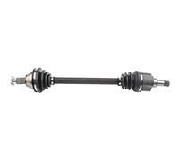 FEBI BILSTEIN 188150 Arbre de transmission