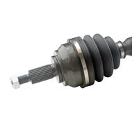 FEBI BILSTEIN 188157 Arbre de transmission