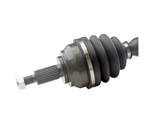 FEBI BILSTEIN 188157 Arbre de transmission