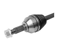 FEBI BILSTEIN 188158 Arbre de transmission