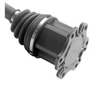 FEBI BILSTEIN 188159 Arbre de transmission