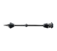 FEBI BILSTEIN 188162 Arbre de transmission