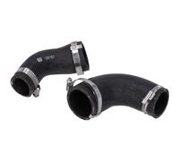 FEBI BILSTEIN 188167 Gaine de suralimentation