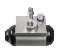 FEBI BILSTEIN 188170 Cylindre de roue