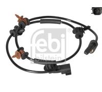 FEBI BILSTEIN 188171 Capteur, vitesse de roue pour TESLA