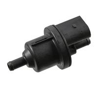 FEBI BILSTEIN 188179 Soupape de ventilation, réservoir de carburant
