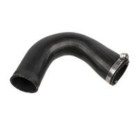 FEBI BILSTEIN 188180 Durite de turbo