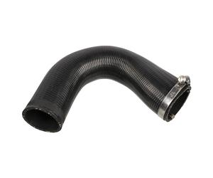 FEBI BILSTEIN 188180 Durite de turbo
