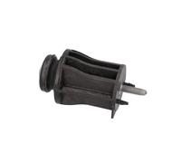 FEBI BILSTEIN 188193 Butée, corps de l'essieu