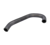 FEBI BILSTEIN 188203 Durite de refroidissement