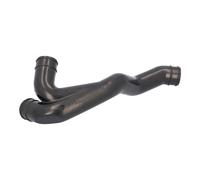 FEBI BILSTEIN 188205 Flexible, aération de la housse de culasse