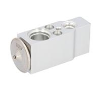 FEBI BILSTEIN 188210 Détendeur, climatisation