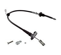 FEBI BILSTEIN 188226 Câble d'embrayage