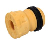 FEBI BILSTEIN 188230 Butée élastique, suspension