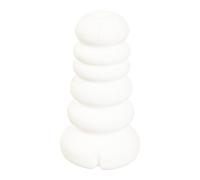 FEBI BILSTEIN 188233 Butée élastique, suspension