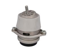 Support moteur FEBI BILSTEIN 188238