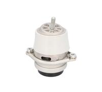 FEBI BILSTEIN 188239 Support moteur