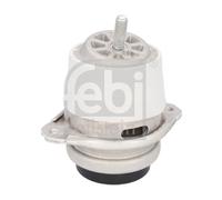 FEBI BILSTEIN 188240 Support moteur pour PORSCHE,VW