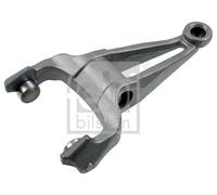 Fourchette de débrayage, embrayage FEBI BILSTEIN 188244