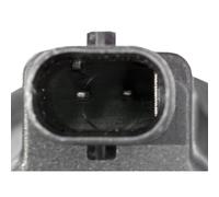 FEBI BILSTEIN 188245 Soupape de ventilation, réservoir de carburant