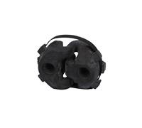 FEBI BILSTEIN 188251 Anneau de fixation, silencieux