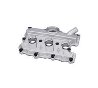 FEBI BILSTEIN 188252 Cache-culbuteur