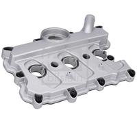 FEBI BILSTEIN 188252 Cache-culbuteur