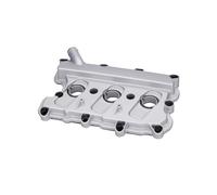 FEBI BILSTEIN 188253 Cache-culbuteur