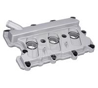 FEBI BILSTEIN 188253 Couvercle de culasse pour AUDI,PORSCHE,VW