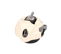 Support moteur droite Support hydraulique 188259 FEBI BILSTEIN pour BMW X3